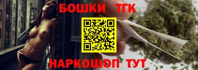 бутират Ирбит