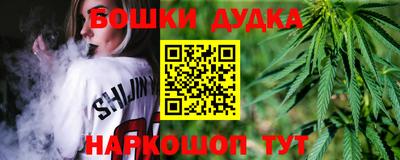 бутират Ирбит